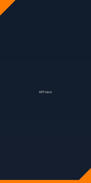 每日大赛APP界面展示 - 乐动体育官网 移动端应用主界面