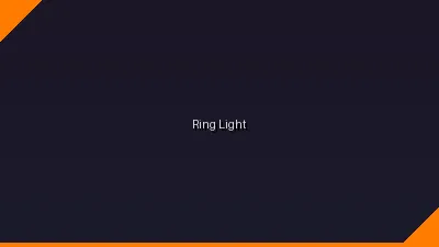 积分兑换 - LED环形补光灯 | 乐动体育官网 积分商城